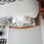 Гостевой дом Casa Do Cabo De Santa Maria Сагреш