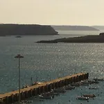 Casa Do Cabo De Santa Maria