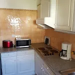 Casa Do Cabo De Santa Maria Сагреш