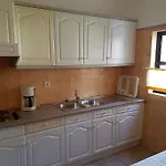 Casa Do Cabo De Santa Maria Гостевой дом