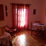 Casa Do Cabo De Santa Maria Гостевой дом 3*
