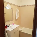 Casa Do Cabo De Santa Maria Гостевой дом Сагреш