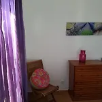 Гостевой дом Casa Do Cabo De Santa Maria 3*