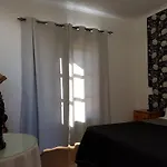 Casa Do Cabo De Santa Maria