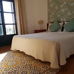 Casa Do Cabo De Santa Maria Сагреш