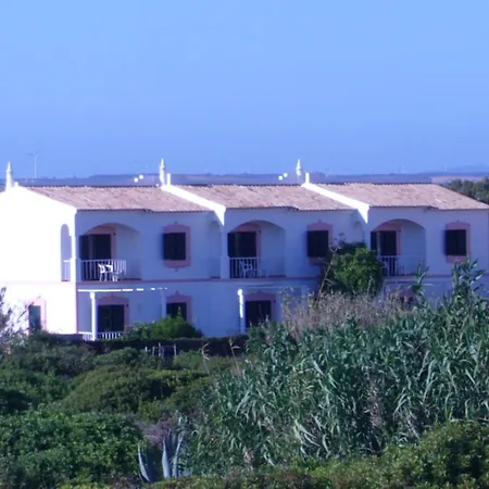 Konukevi Casa Do Cabo De Santa Maria Sagres