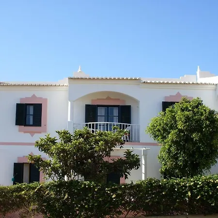 Casa Do Cabo De Santa Maria