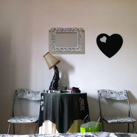 Casa Do Cabo De Santa Maria Konukevi