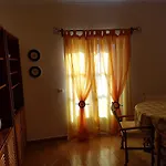 Casa Do Cabo De Santa Maria Guest house Sagres