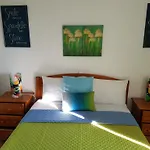 Casa Do Cabo De Santa Maria Guest house Sagres
