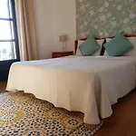 Guest house Casa Do Cabo De Santa Maria