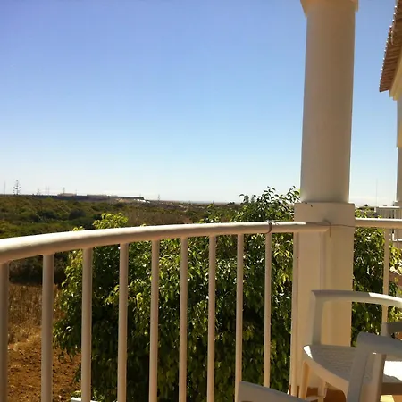 Casa Do Cabo De Santa Maria Gasthof Sagres
