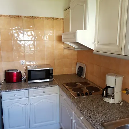 Casa Do Cabo De Santa Maria Sagres