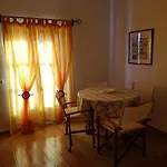 Casa Do Cabo De Santa Maria ゲストハウス 3*